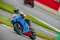 PJ-Motorsport-Photography;donington-no-limits-trackday;donington-park-photographs;donington-trackday-photographs;no-limits-trackdays;peter-wileman-photography;trackday-digital-images;trackday-photos